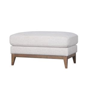 james lane ottoman|More.